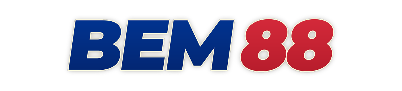 bem88